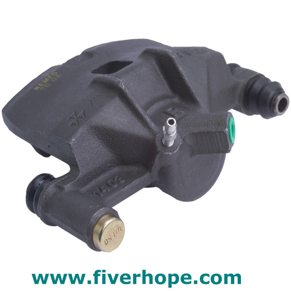 Brake Caliper / Calibrador de Freno 4773014190 4773014230 for TOYOTA CELICA 1986