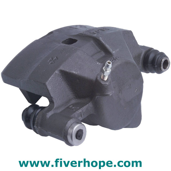 Brake Caliper / Calibrador de Freno 4773014220 for TOYOTA SUPRA MA70 199008-199305
