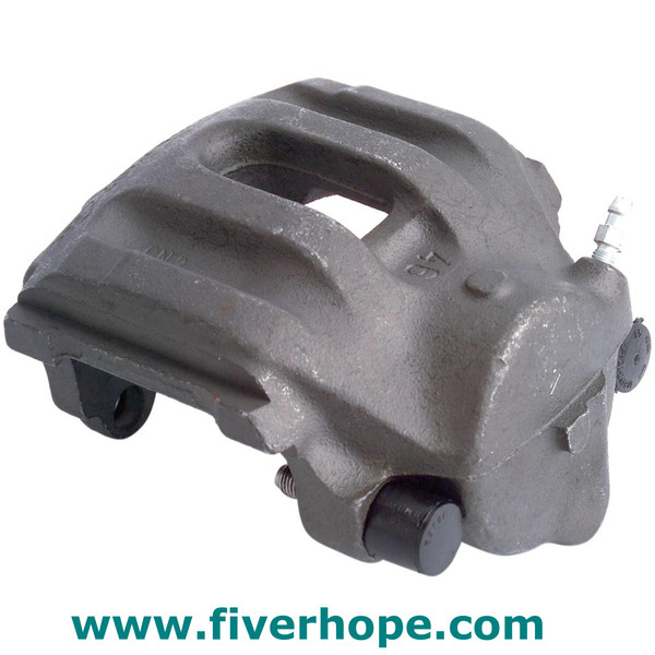 Brake Caliper / Calibrador de Freno 986471938 34111160364 for BMW 540I 1994-1995