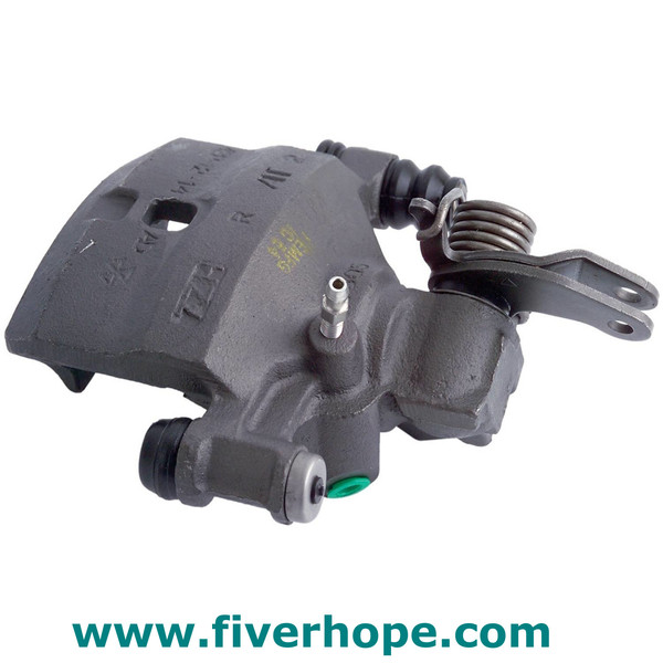 Brake Caliper / Calibrador de Freno 2912269320 2912269400 for ISUZU AMIGO 1989-1993