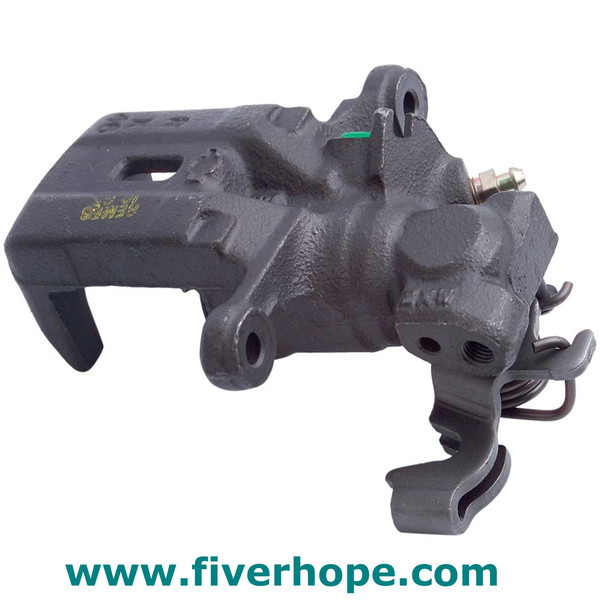 Brake Caliper / Calibrador de Freno 4400135F01RE for NISSAN 240SX 1989-1994