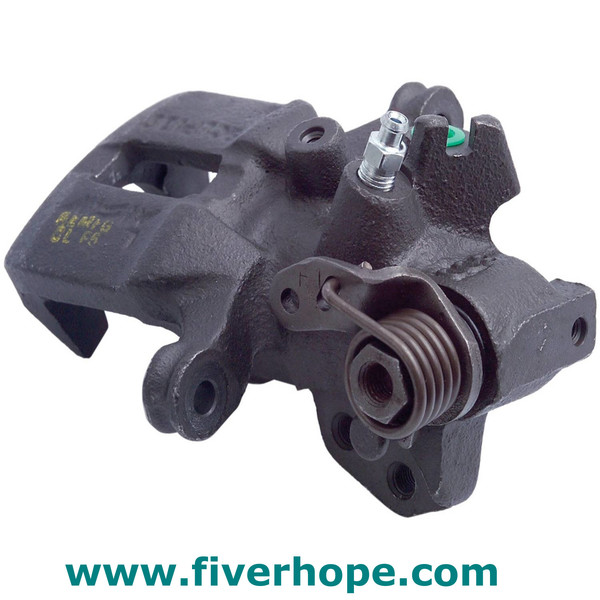 Brake Caliper / Calibrador de Freno 43230SF1043 for HONDA PRELUDE 1988-1991