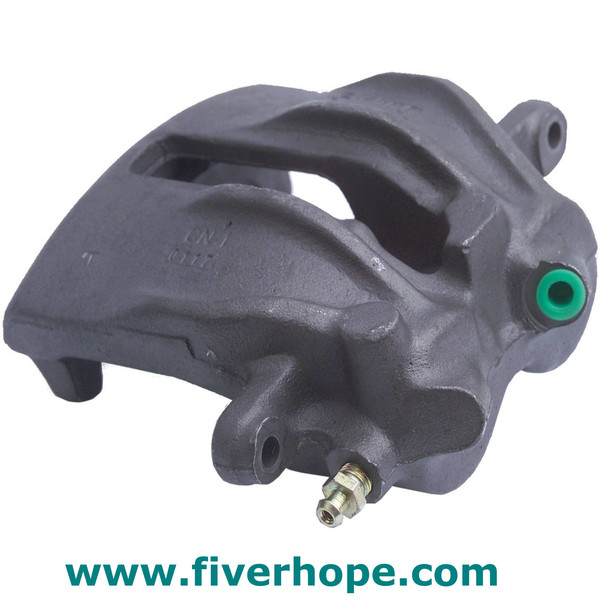 Brake Caliper / Calibrador de Freno 271384 2713840 for VOLVO 740 1988-1990