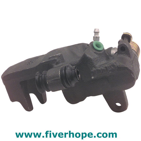 Brake Caliper / Calibrador de Freno MB699672 for EAGLE 2000 GTX 1991-1992