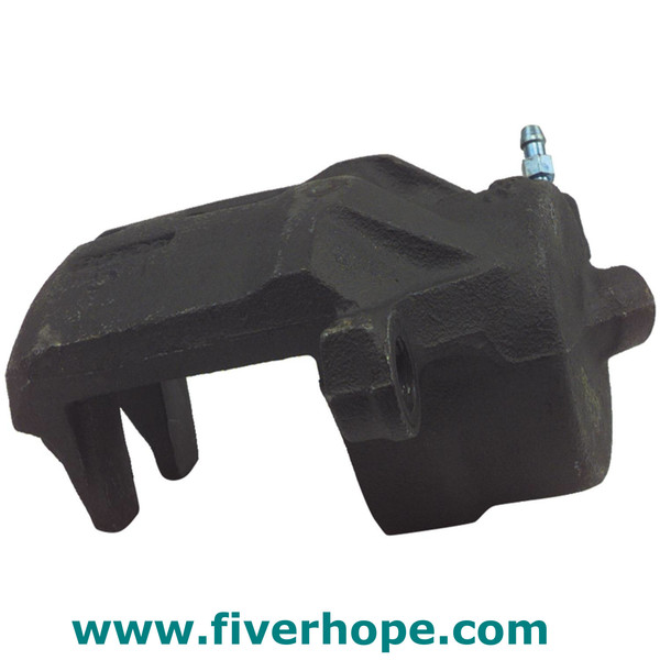 Brake Caliper / Calibrador de Freno MB699706 for EAGLE 2000 GTX 1991-1992
