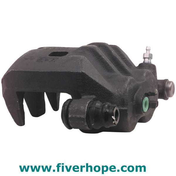 Brake Caliper / Calibrador de Freno 26220AA111 26291AA050 for SUBARU LEGACY 1991-1996