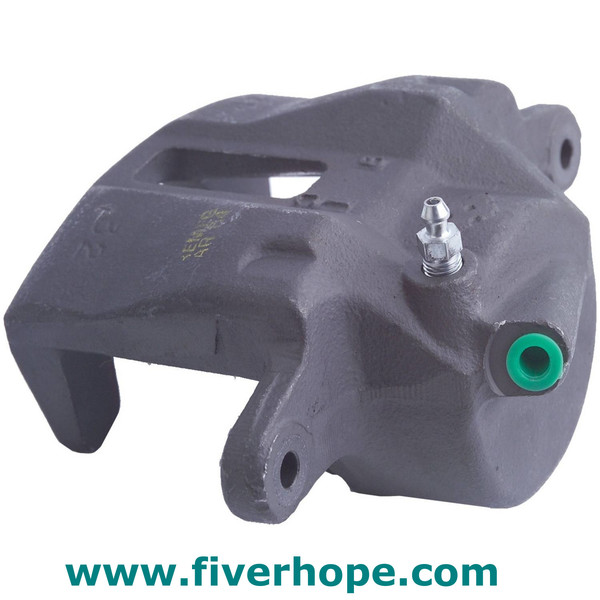 Brake Caliper / Calibrador de Freno 41001P9190RE for NISSAN 280ZX 1979-1983