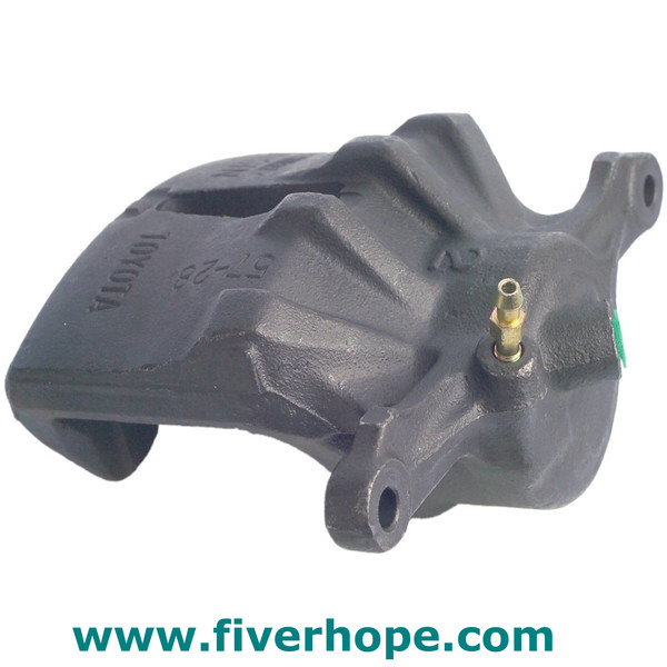 Brake Caliper / Calibrador de Freno 4775006030 for TOYOTA CAMRY SXV20..NAP 199607-199908