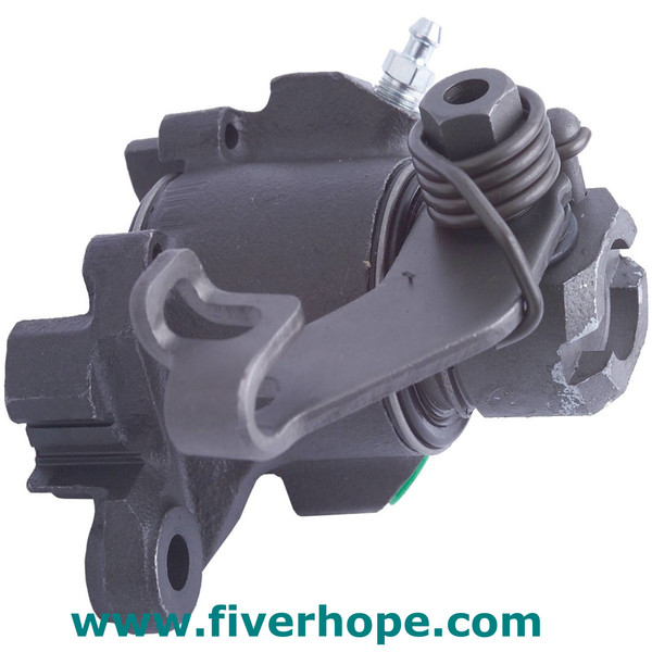 Brake Caliper / Calibrador de Freno 44011F5490RE 44011P7290RE for NISSAN 280ZX 1979-1981