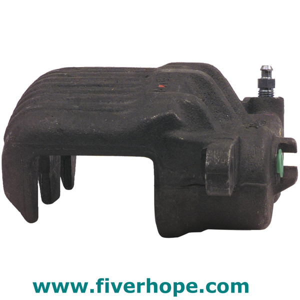Brake Caliper / Calibrador de Freno 45018SL0003 45210SL0023 for ACURA NSX 1991-1996