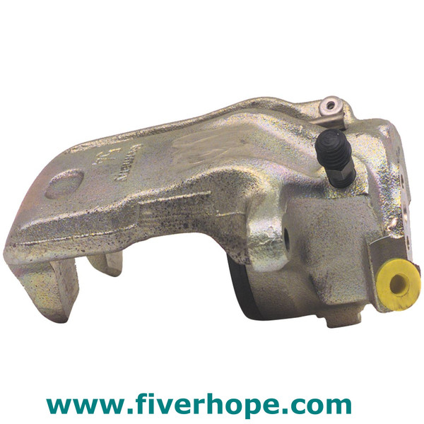Brake Caliper / Calibrador de Freno 357615123C for SEAT CORDOBA 2001-2002