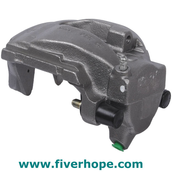 Brake Caliper / Calibrador de Freno 14203183 5139587AA for CHRYSLER CROSSFIRE 2004-2008