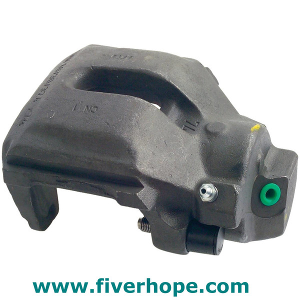 Brake Caliper / Calibrador de Freno 34111163644 34111166232 for BMW 540I 1997-2000