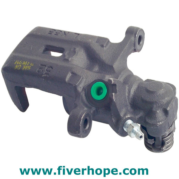 Brake Caliper / Calibrador de Freno 19B1904 4401169F01 for NISSAN 240SX 1995-1998
