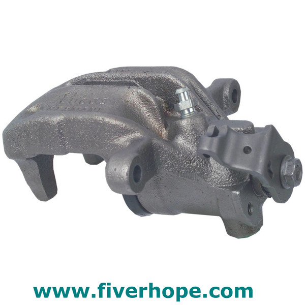 Brake Caliper / Calibrador de Freno 986472695 4A0615424 for AUDI 100 1994
