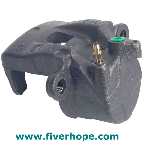 Brake Caliper / Calibrador de Freno 4773004030 for TOYOTA TACOMA RZN140,150,VZN150 200009-