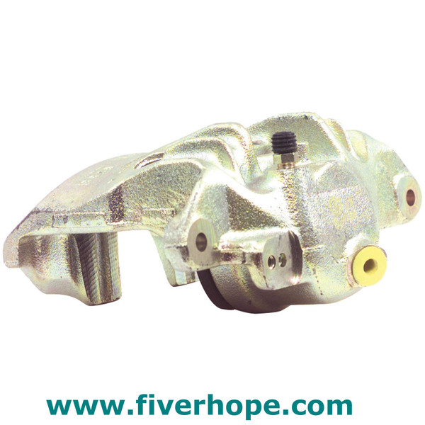 Brake Caliper / Calibrador de Freno 701615123D 7D0615123D for VOLKSWAGEN EUROVAN 1993-2003
