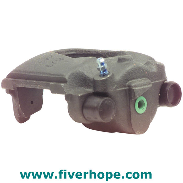 Brake Caliper / Calibrador de Freno 986471901 HOCR5117L for CHEVROLET CHEVY 1994-2002