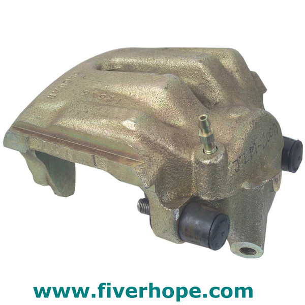 Brake Caliper / Calibrador de Freno JLM20079 for JAGUAR VANDEN PLAS 1998-2003