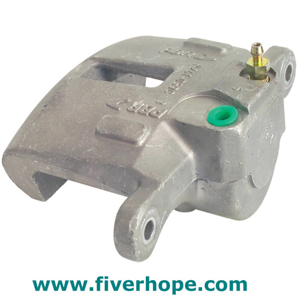 Brake Caliper / Calibrador de Freno AW342608 MR908298 for MITSUBISHI DIAMANTE 1997-2004