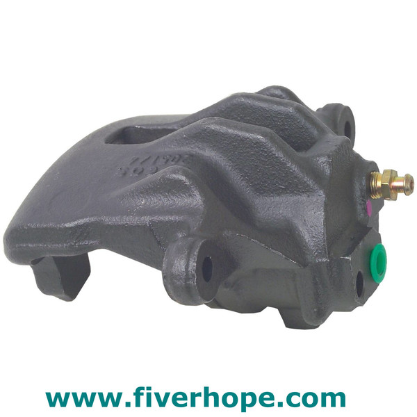 Brake Caliper / Calibrador de Freno STC1905 STC1907 for LAND ROVER DISCOVERY 1999-2004