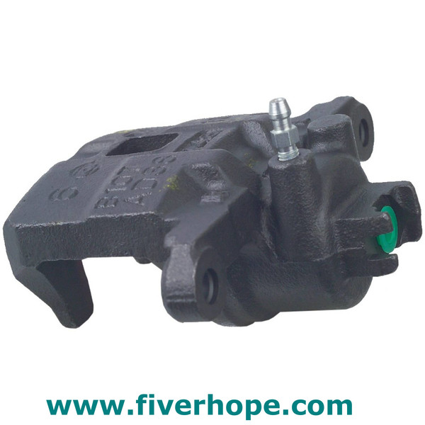 Brake Caliper / Calibrador de Freno 32006217 for SAAB 9-2X 2005-2006