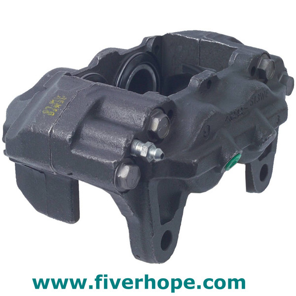 Brake Caliper / Calibrador de Freno 477500C010 for TOYOTA SEQUOIA UCK35,45 200009-200112