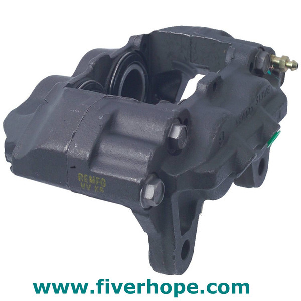Brake Caliper / Calibrador de Freno 477300C010 for TOYOTA SEQUOIA UCK35,45 200009-200112