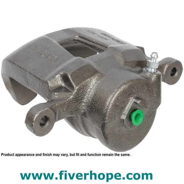Brake Caliper / Calibrador de Freno 96264949 96281934 for DAEWOO LANOS 1999-2002
