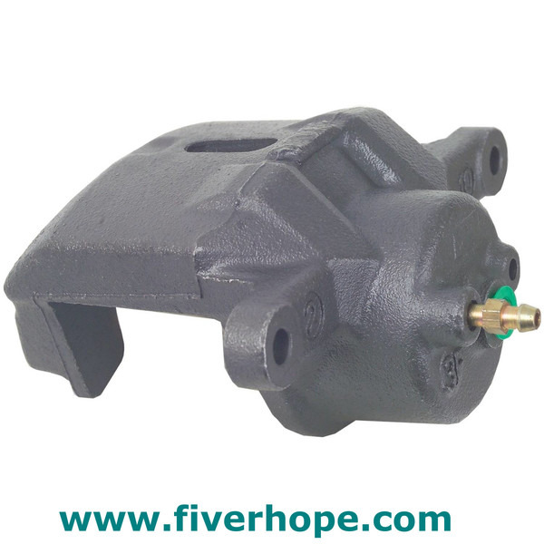 Brake Caliper / Calibrador de Freno 4775052020 for TOYOTA YARIS NLP10,SCP1#..FRP..(SOL,TRSTD) 200302...