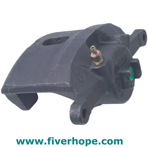Brake Caliper / Calibrador de Freno 45018S5DL00RM for ACURA EL 2001-2005
