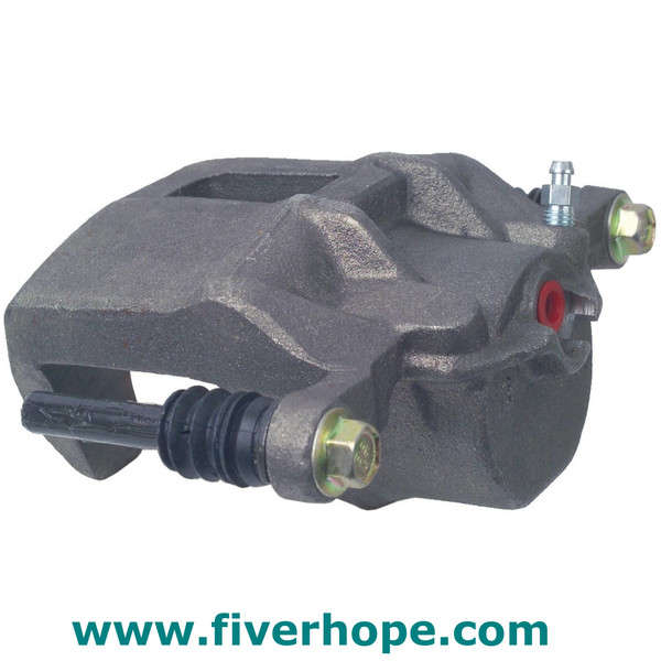 Brake Caliper / Calibrador de Freno 45018SDBA20 for HONDA ACCORD 2003-2007