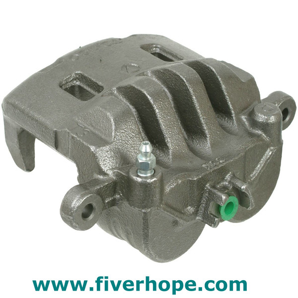Brake Caliper / Calibrador de Freno 26292AE06A 26292SA000 for SAAB 9-2X 2005-2006