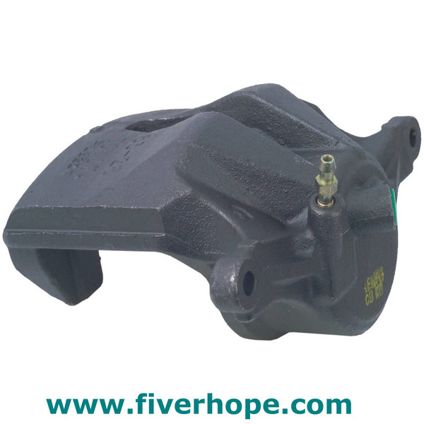 Brake Caliper / Calibrador de Freno 4772208011 4775008020 for TOYOTA SIENNA 2001-2003