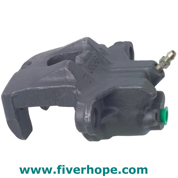 Brake Caliper / Calibrador de Freno 4775006090 for TOYOTA AVALON 2005-2007