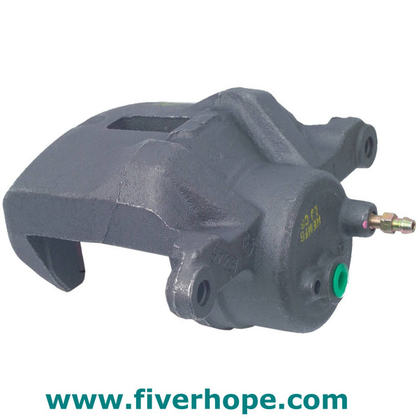 Brake Caliper / Calibrador de Freno 4773002140 88970136 for PONTIAC VIBE 2003-2008