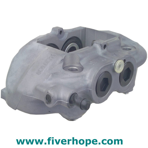 Brake Caliper / Calibrador de Freno 4773050150 for TOYOTA CELSIOR UCF3# 200008-200301