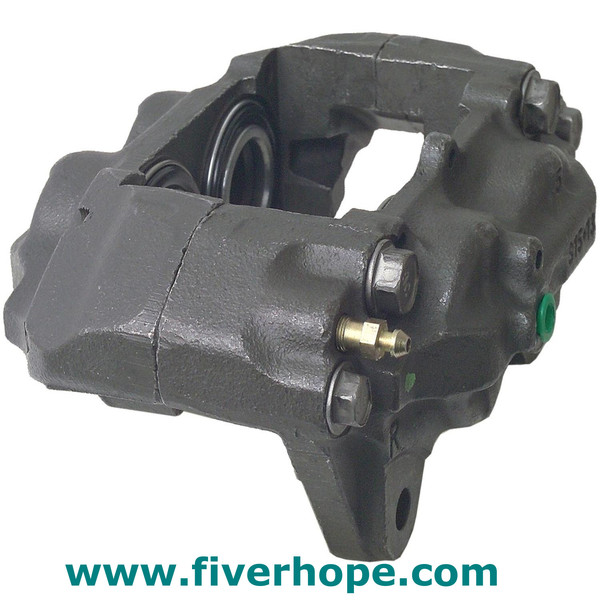 Brake Caliper / Calibrador de Freno 4773060090 for TOYOTA LAND CRUISER 100 FZJ10#,HDJ100,HZJ105,UZJ1...