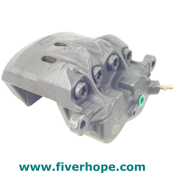 Brake Caliper / Calibrador de Freno 4775053010 for TOYOTA CROWN/CROWN MAJESTA JZS171..TWT 200108-200...