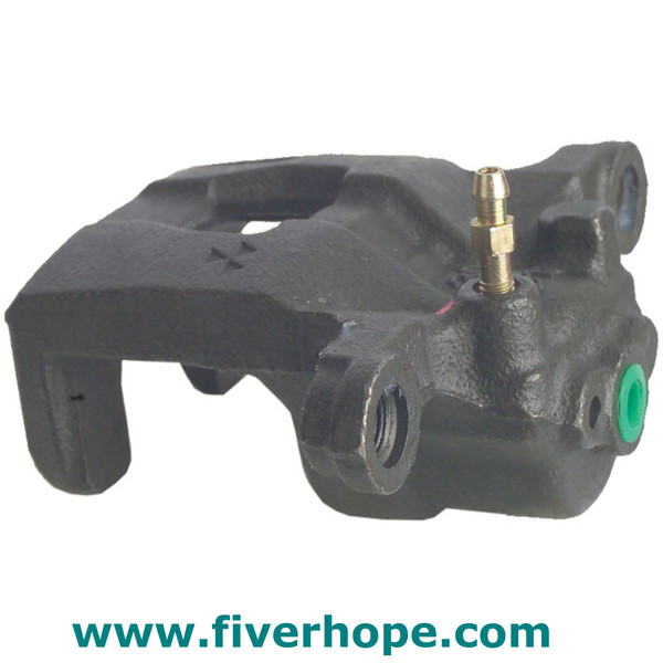 Brake Caliper / Calibrador de Freno 44011JA01A for NISSAN ALTIMA 2007-2012