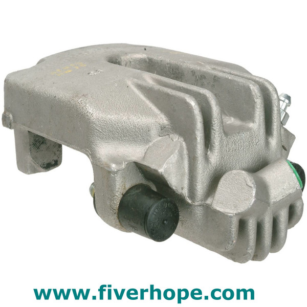 Brake Caliper / Calibrador de Freno 34211163648 34211164187 for BMW 525I 2001-2002