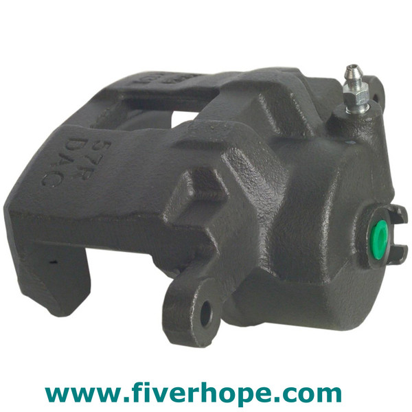 Brake Caliper / Calibrador de Freno 5510186Z00 96329366 for CHEVROLET EPICA 2004-2006