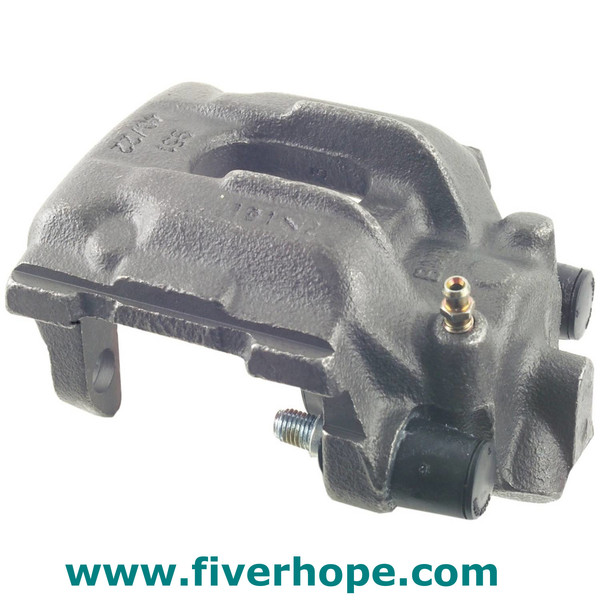 Brake Caliper / Calibrador de Freno 34216750164 34216751090 for BMW 330XI 2001-2005