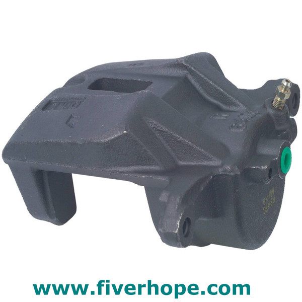 Brake Caliper / Calibrador de Freno 4773048120 for TOYOTA HARRIER ACU3#,MCU3# 200302-200309