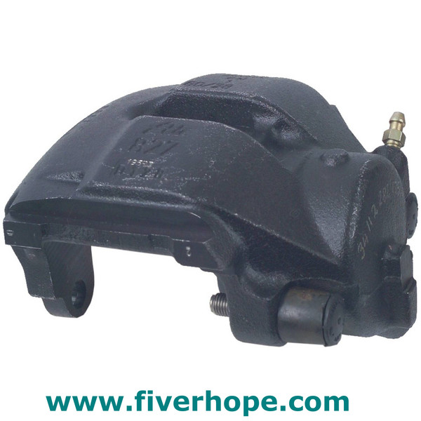 Brake Caliper / Calibrador de Freno 34112282175 34112282177 for BMW M3 2001-2006