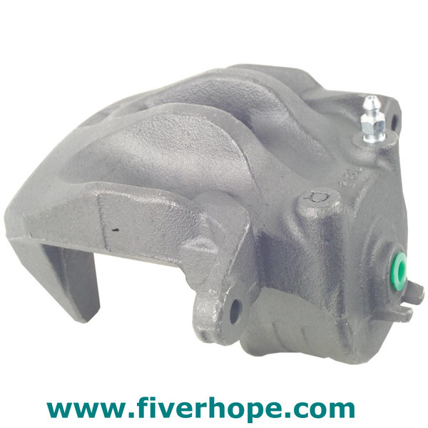 Brake Caliper / Calibrador de Freno 41001CA000 for NISSAN MURANO 2003-2012
