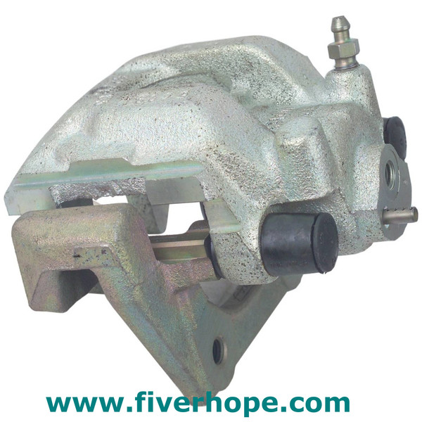 Brake Caliper / Calibrador de Freno 34211166235 34211166239 for BMW X5 2000-2003