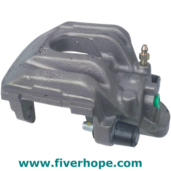 Brake Caliper / Calibrador de Freno 34212283163 for BMW 1 SERIES M 2011