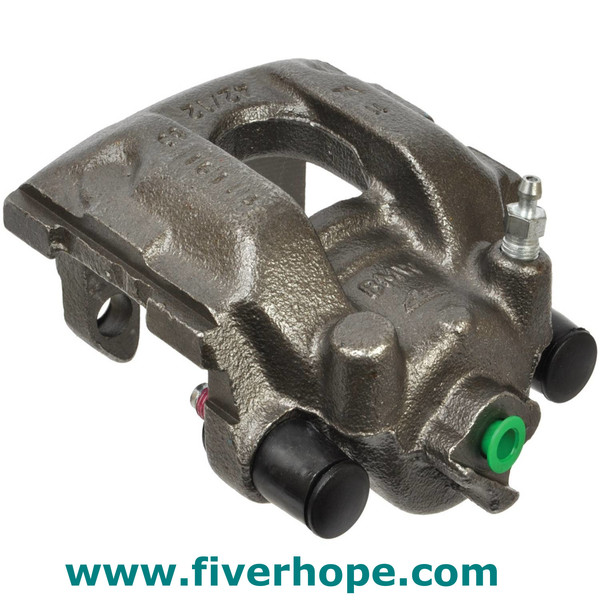 Brake Caliper / Calibrador de Freno SMC000210 SMN000080 for LAND ROVER RANGE ROVER 2003-2005