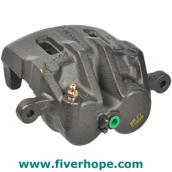Brake Caliper / Calibrador de Freno 581103F000 for KIA AMANTI 2004-2006